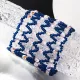 Dentelle-Waterfall - Dentelle Anthea - 1